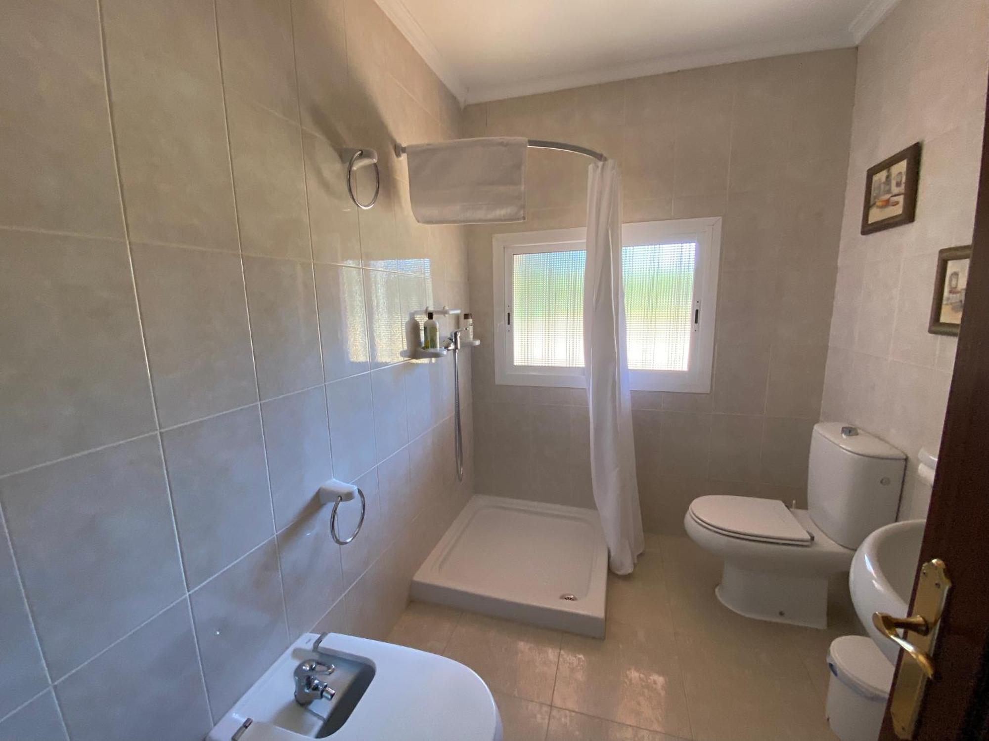 Casa Valdevientos Alojamiento Rural Villaviciosa de Córdoba Exterior foto