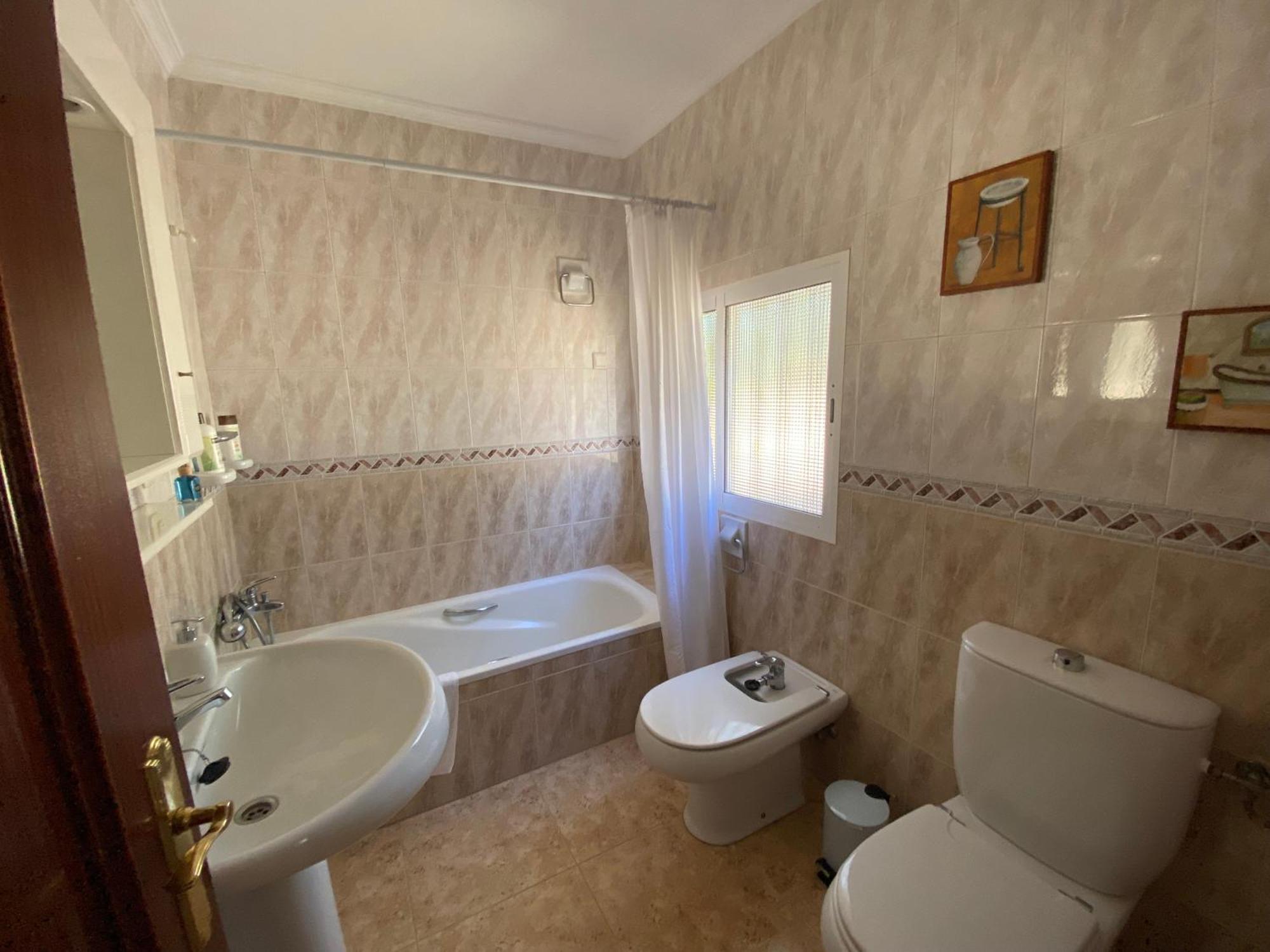 Casa Valdevientos Alojamiento Rural Villaviciosa de Córdoba Exterior foto