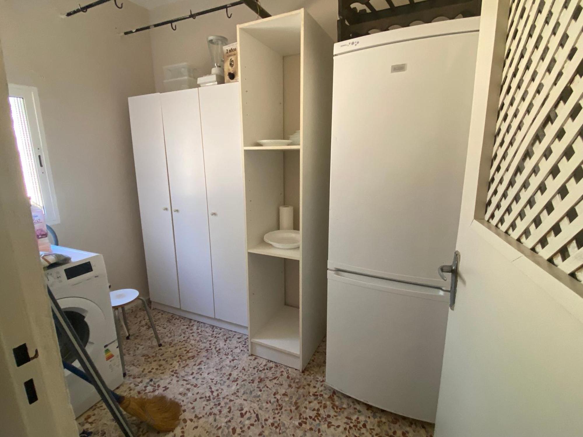 Casa Valdevientos Alojamiento Rural Villaviciosa de Córdoba Exterior foto